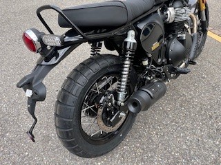 ROYAL ENFIELD Bear 650 Base-image-3