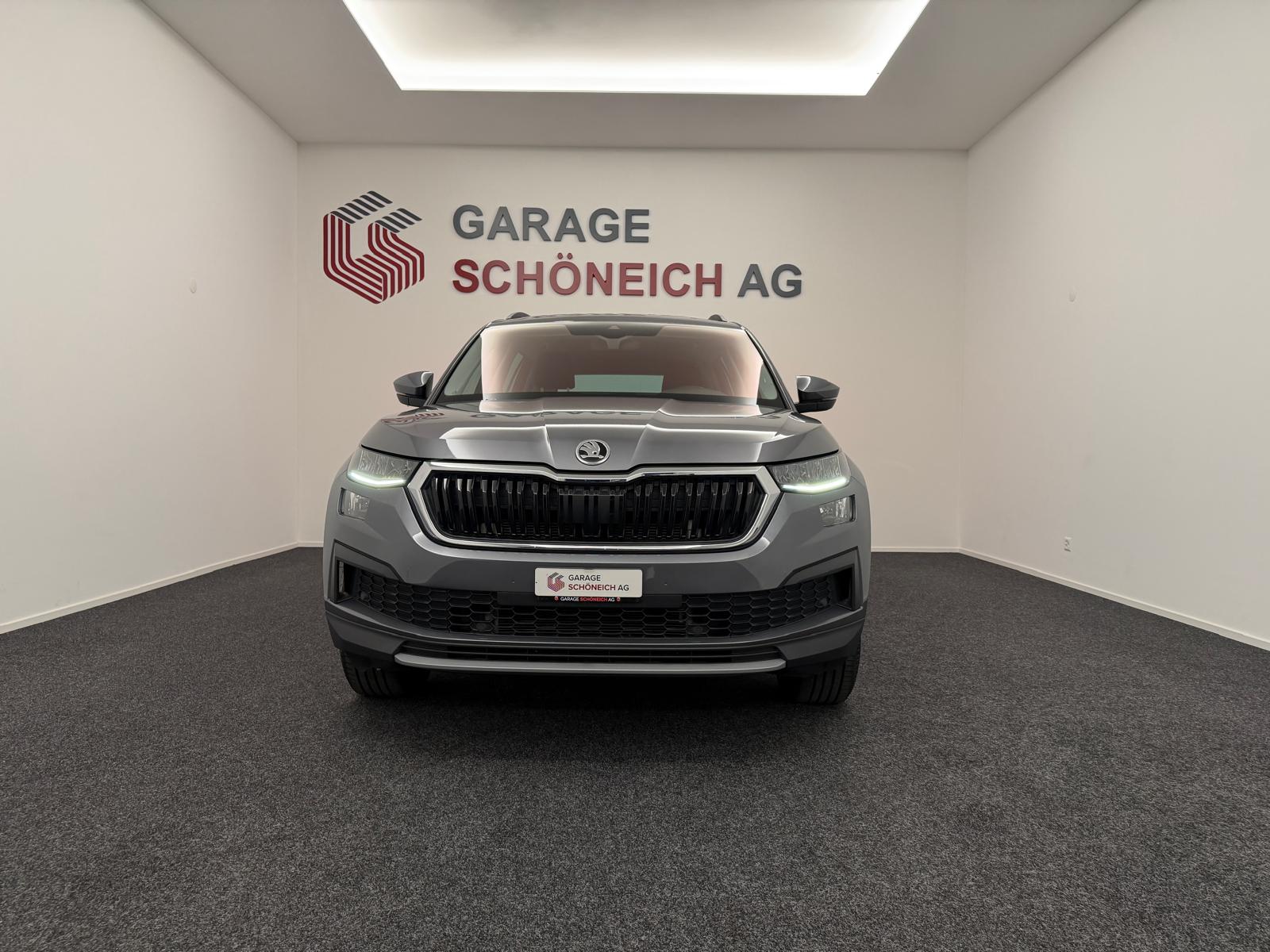 SKODA Kodiaq 2.0 TDI CR Ambition 4x4 DSG-showroom-element-1