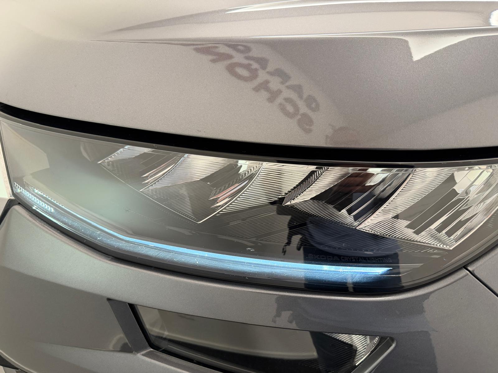 SKODA Kodiaq 2.0 TDI CR Ambition 4x4 DSG-image-6