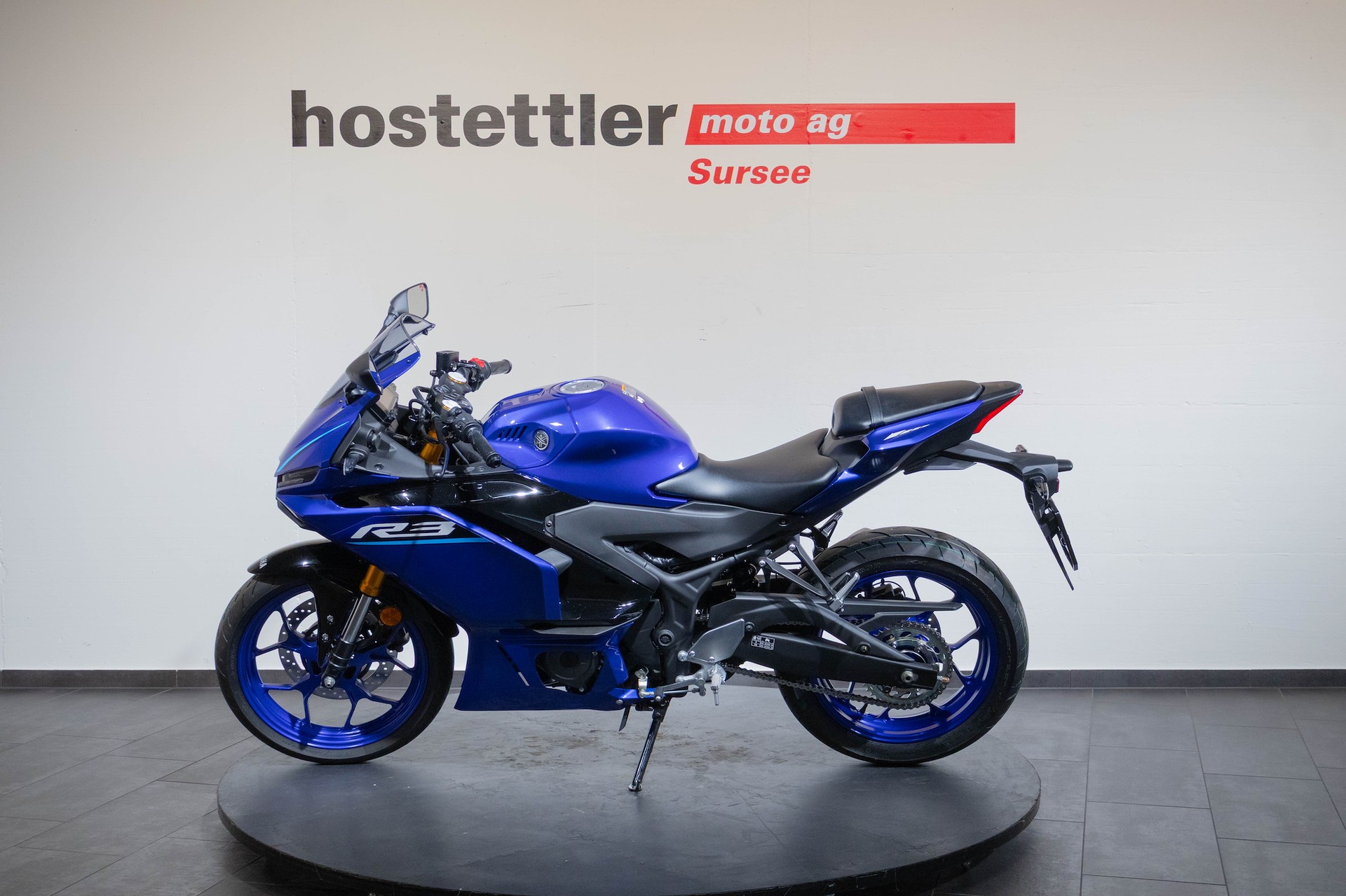 YAMAHA R3-image-4
