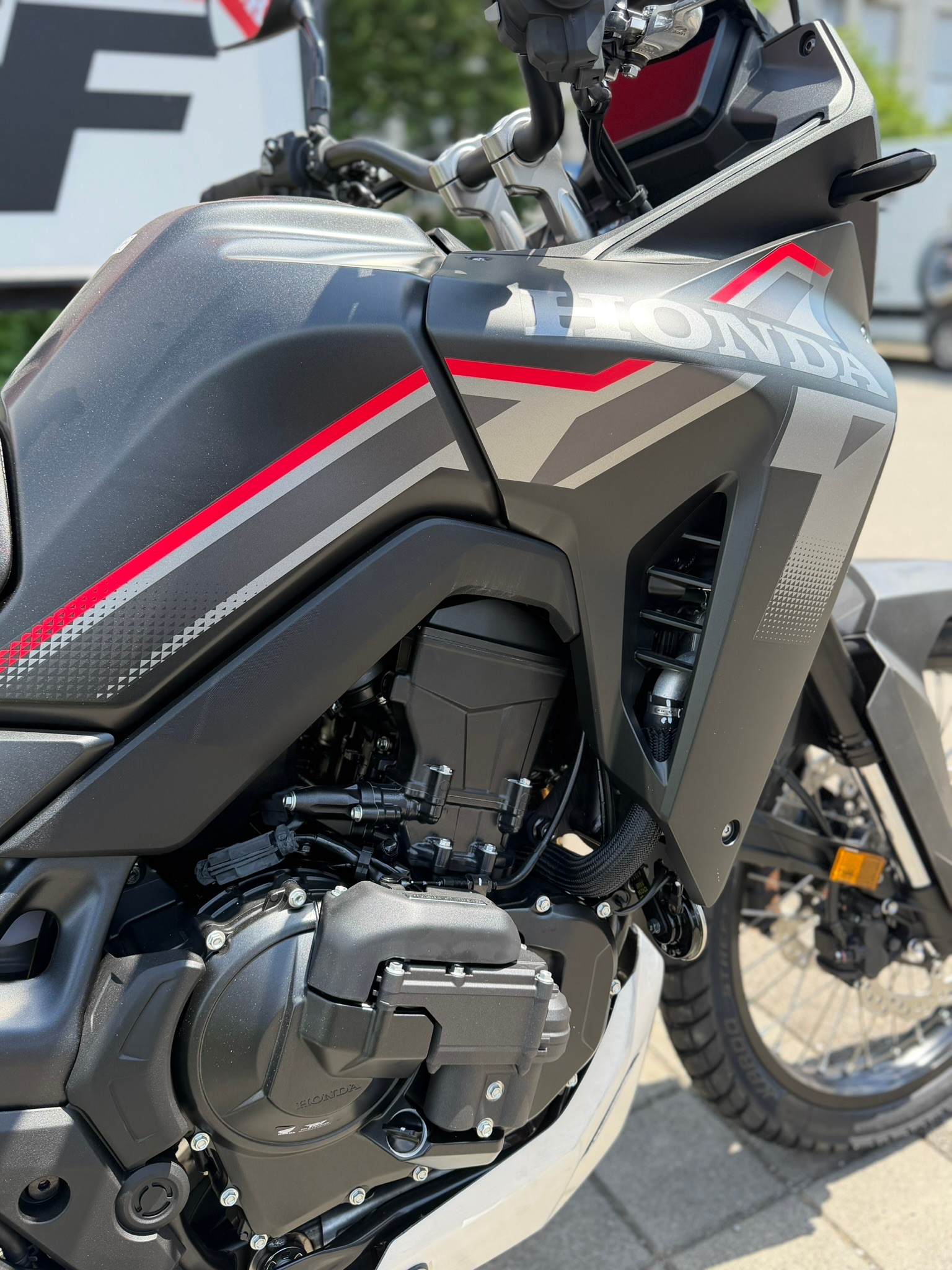HONDA E CLUTCH VERSION-image-3