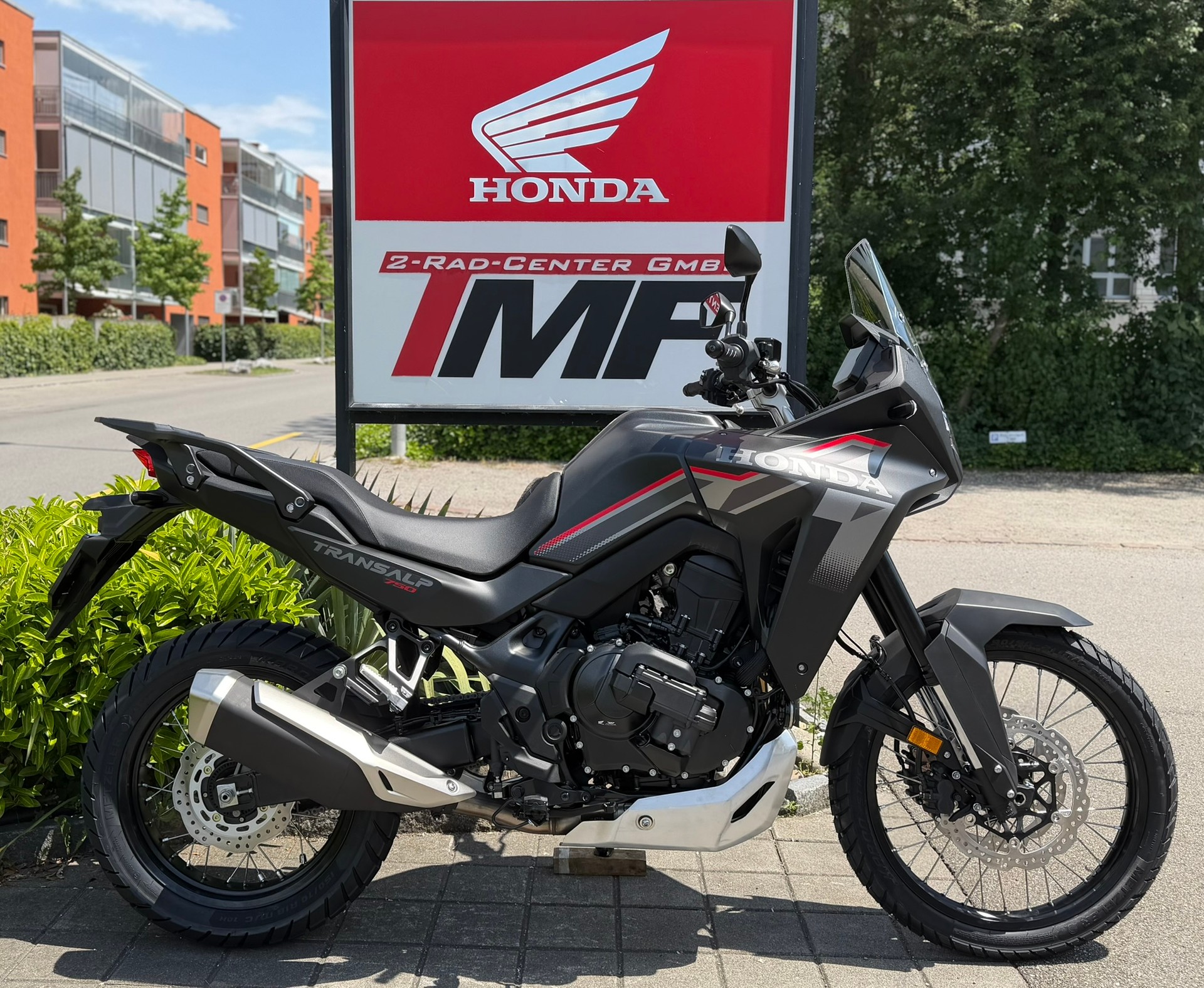HONDA E CLUTCH VERSION-image-6