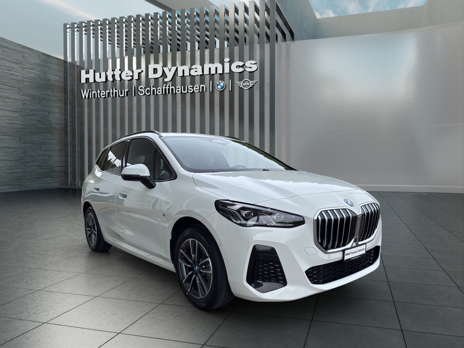 BMW 225e xDrive Active Tourer M Sportpaket-showroom-element-3