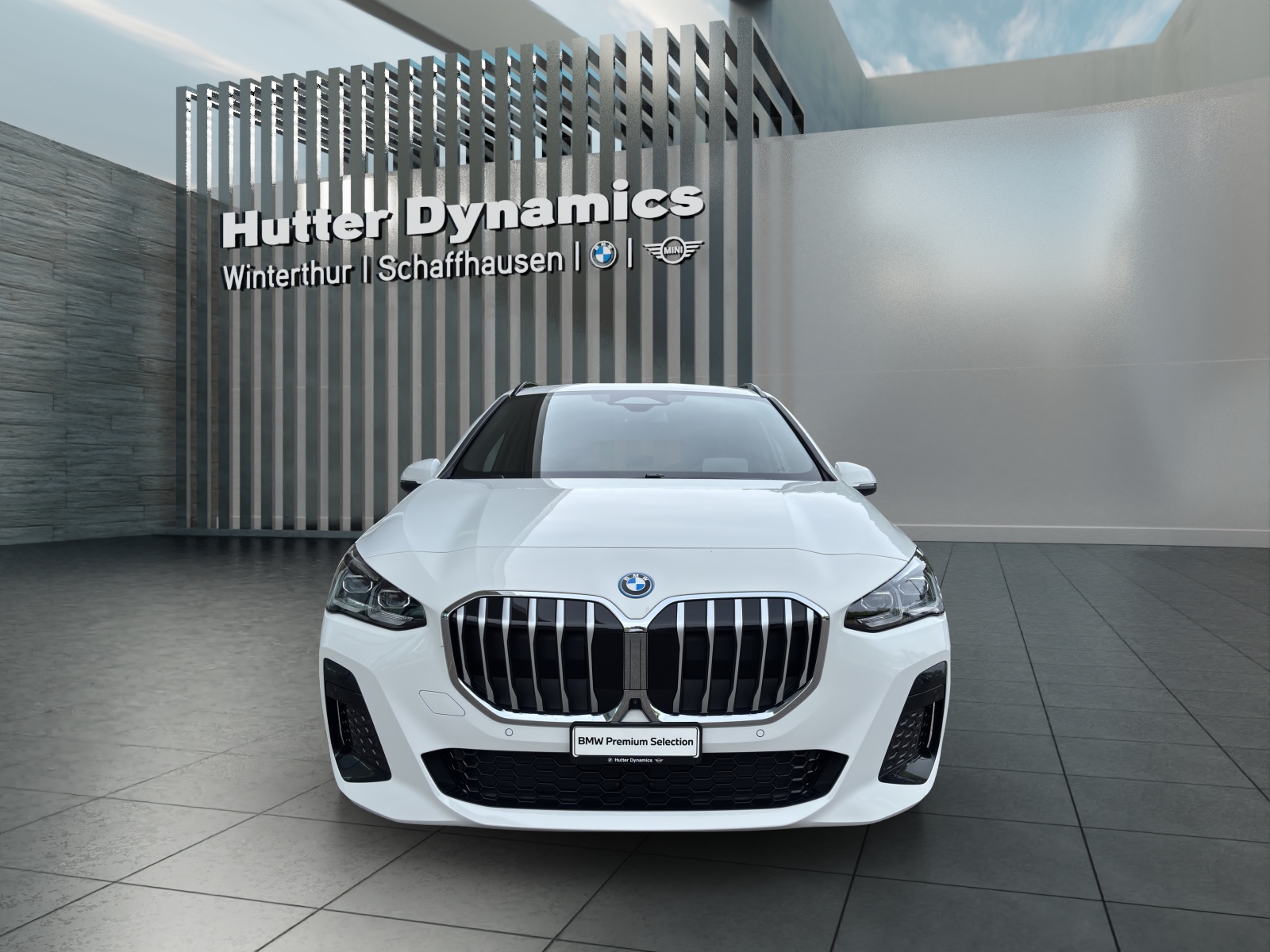 BMW 225e xDrive Active Tourer M Sportpaket-showroom-element-2