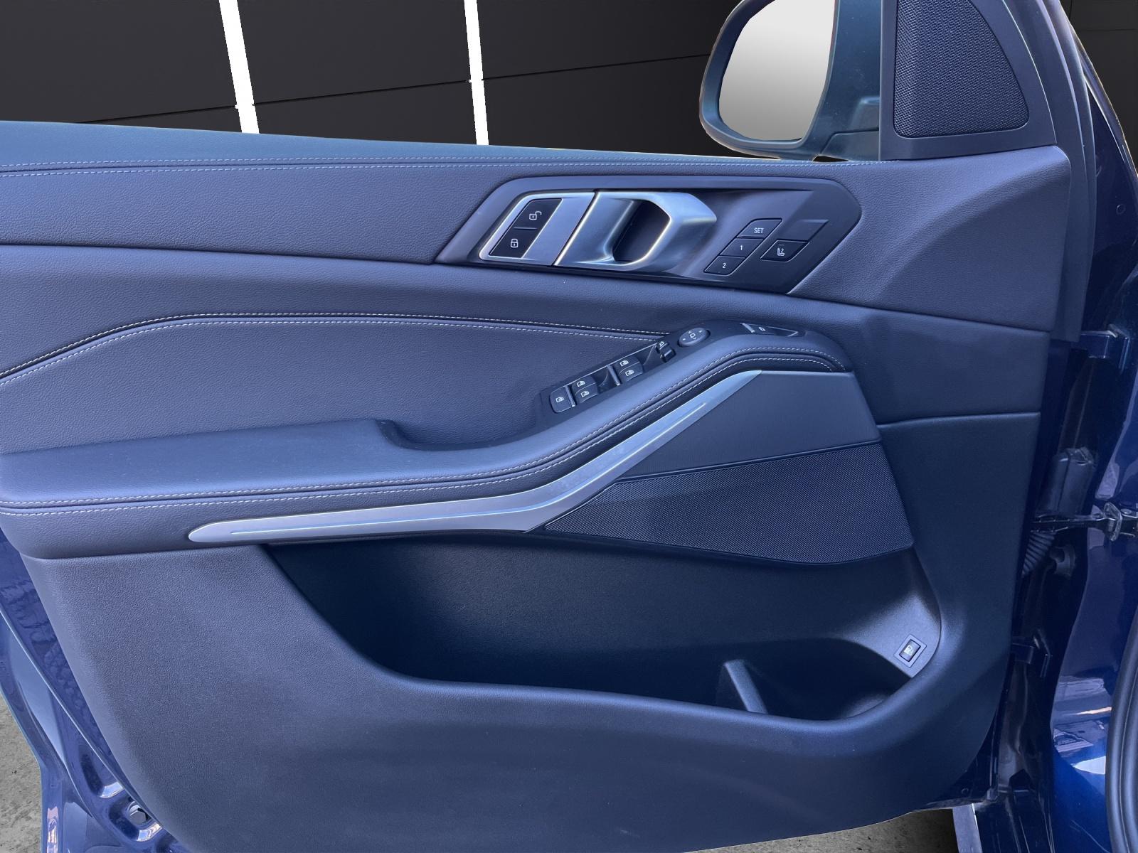 BMW X5 45e xDrive-image-7