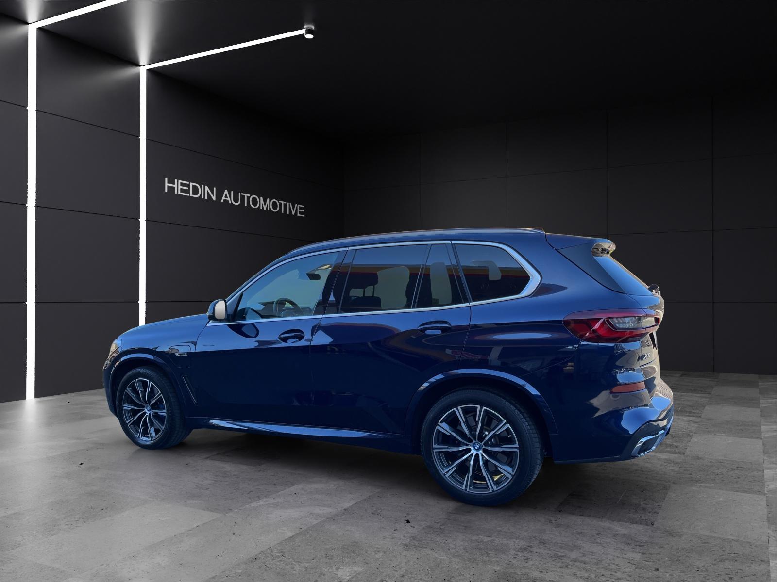BMW X5 45e xDrive-showroom-element-2