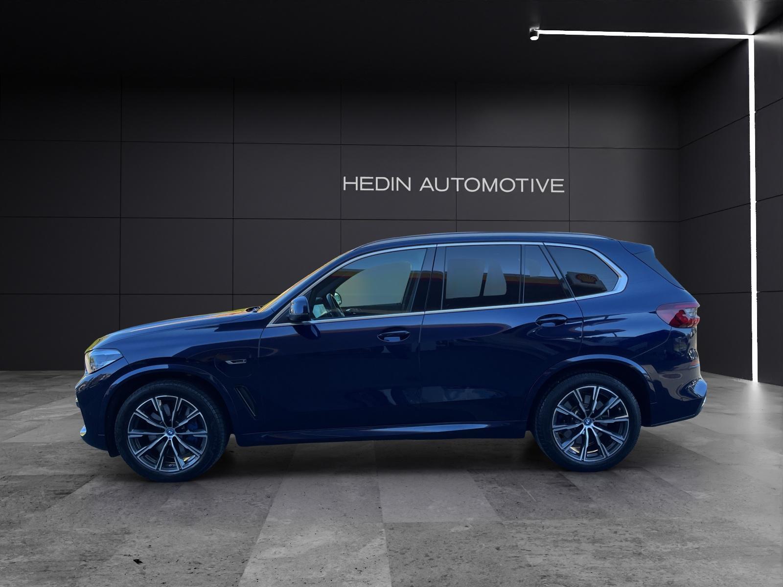 BMW X5 45e xDrive-showroom-element-3