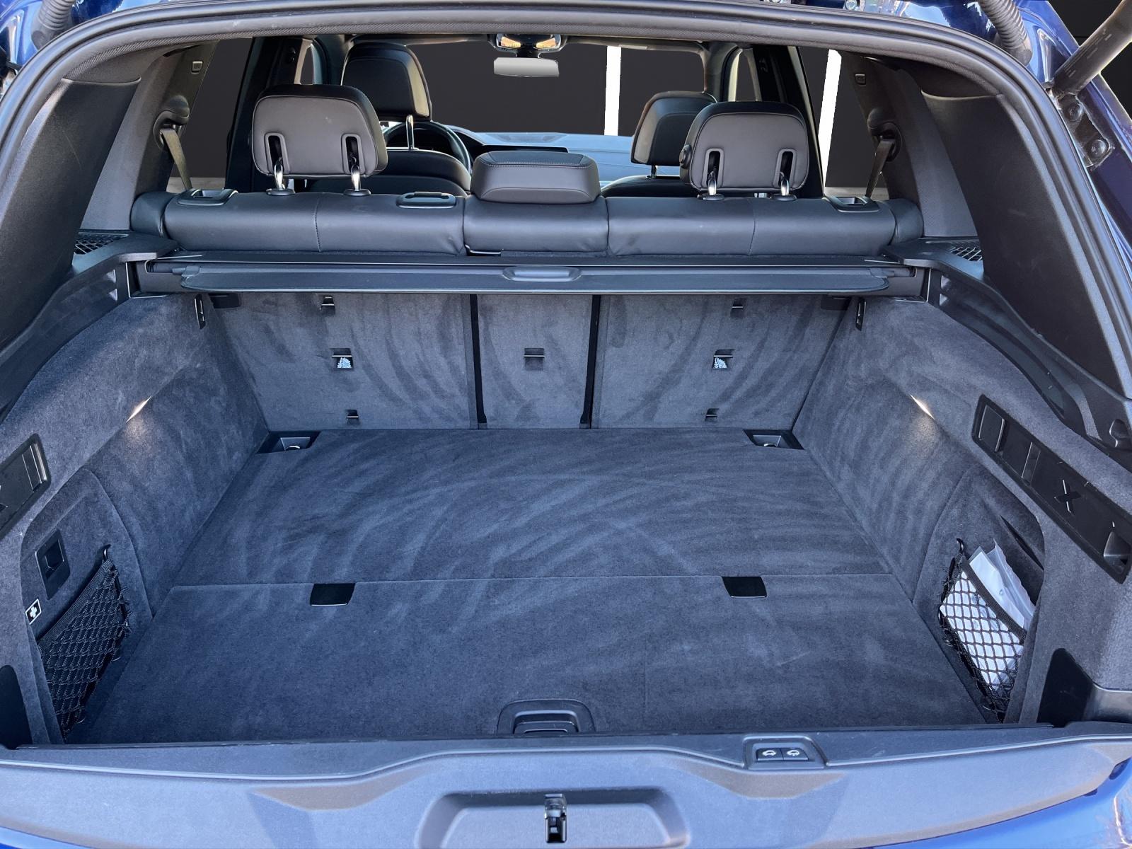 BMW X5 45e xDrive-image-9