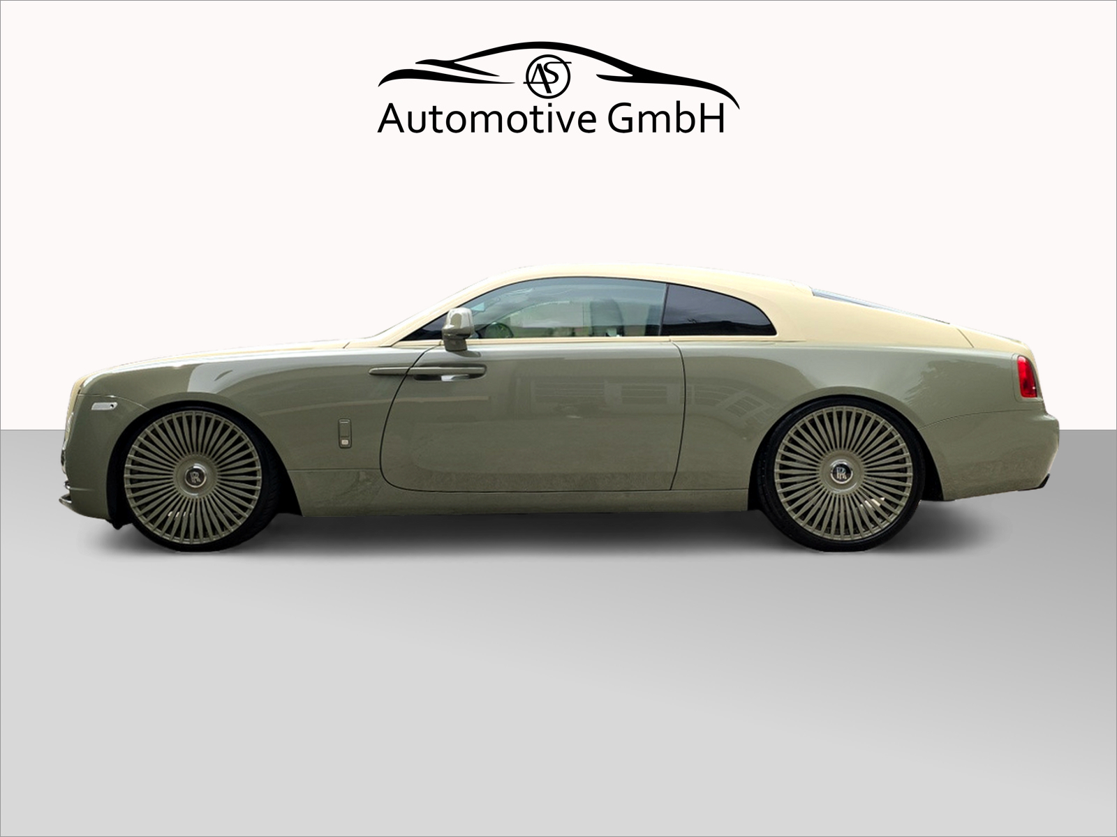 ROLLS-ROYCE Wraith 6.6 V12-showroom-element-2