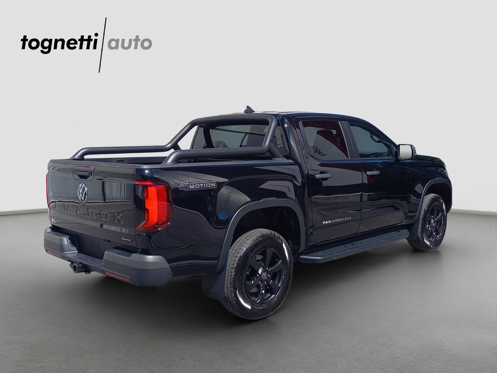 VW Amarok 3.0TDI PanAmericana Winter 1-showroom-element-3