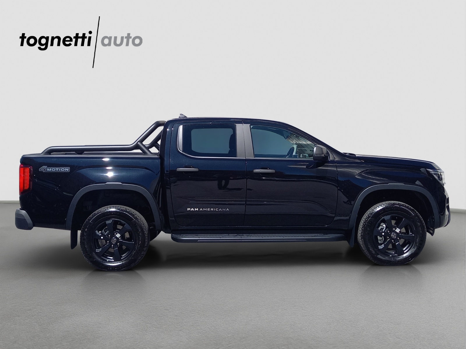 VW Amarok 3.0TDI PanAmericana Winter 1-showroom-element-2