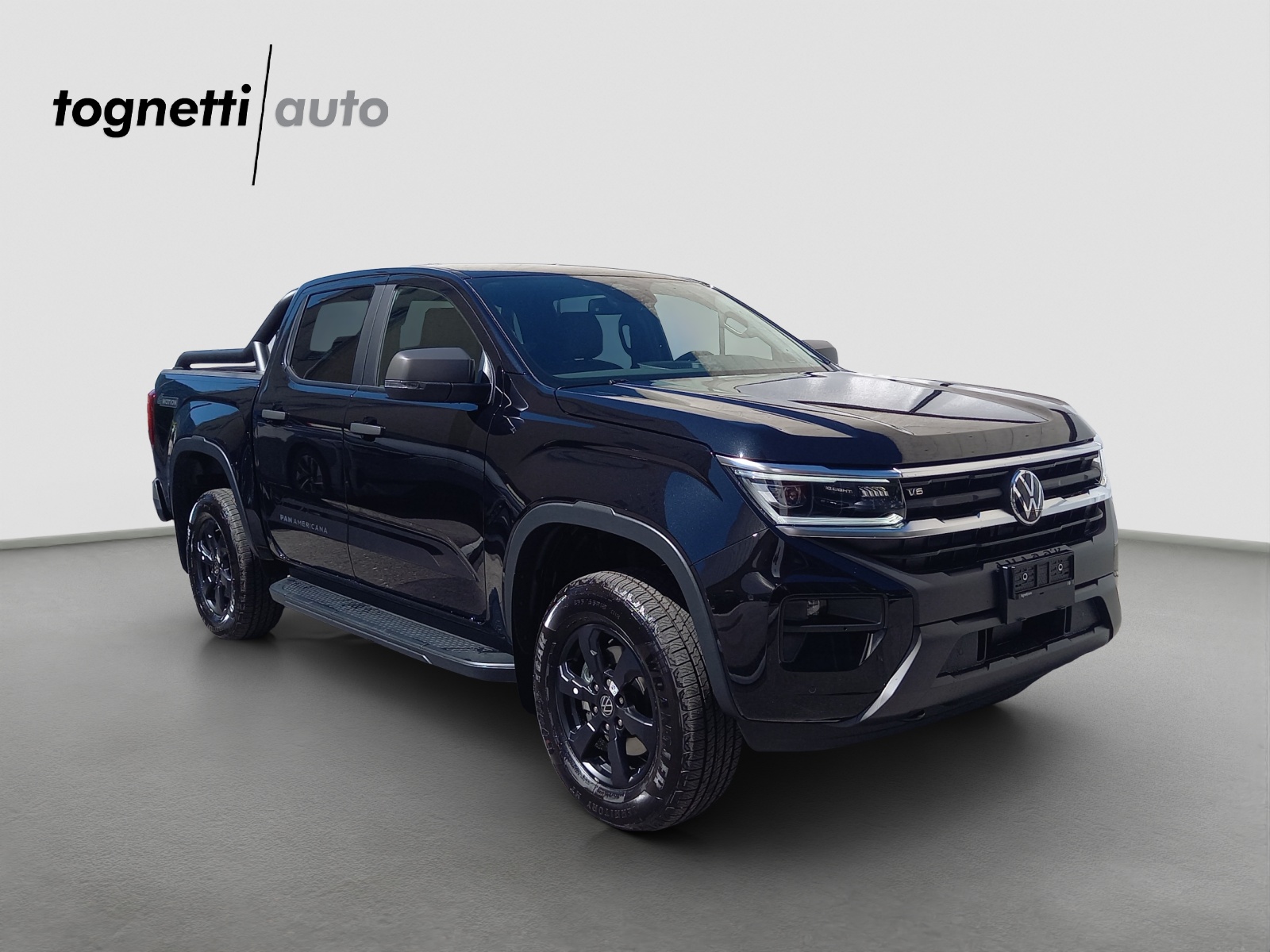 VW Amarok 3.0TDI PanAmericana Winter 1-showroom-element-1