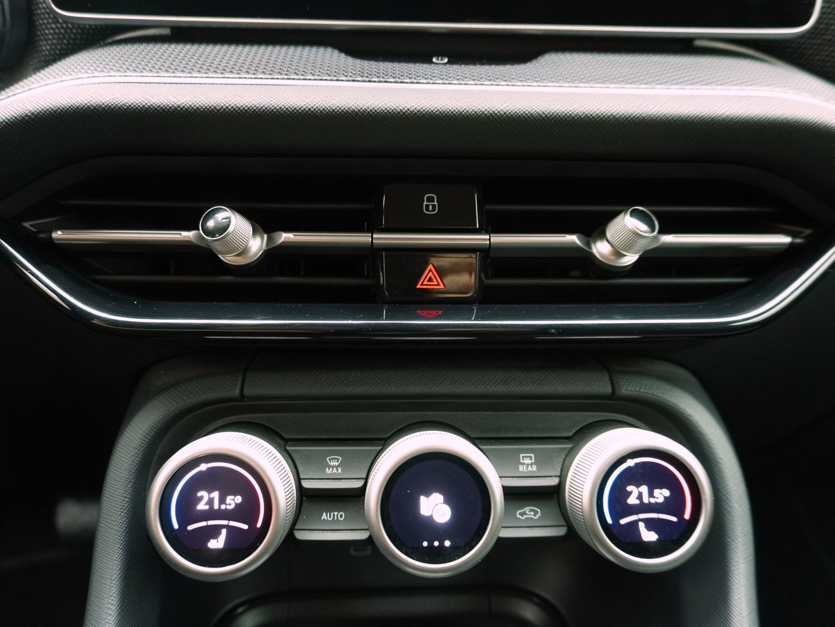SKODA Kodiaq 2.0 TSI Selection-Loft 4X4-image-15