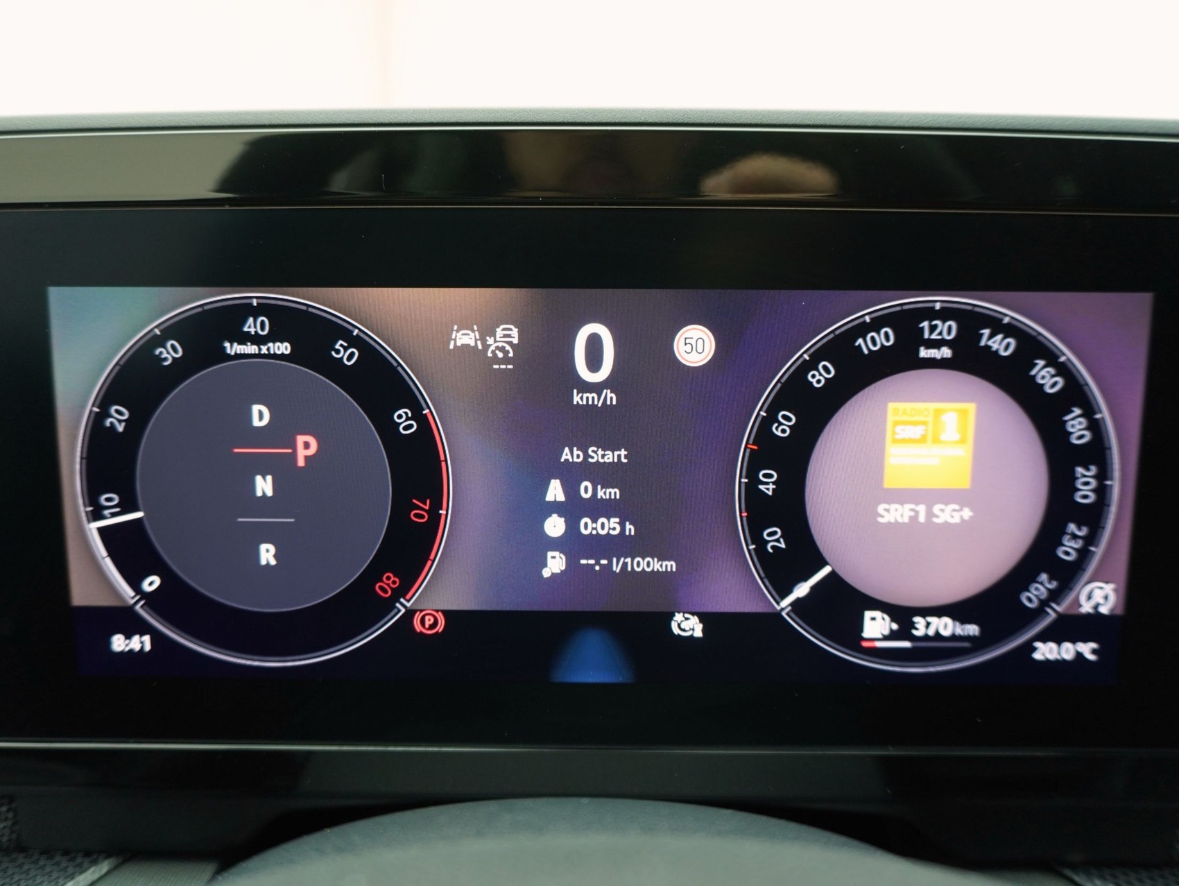 SKODA Kodiaq 2.0 TSI Selection-Loft 4X4-image-17