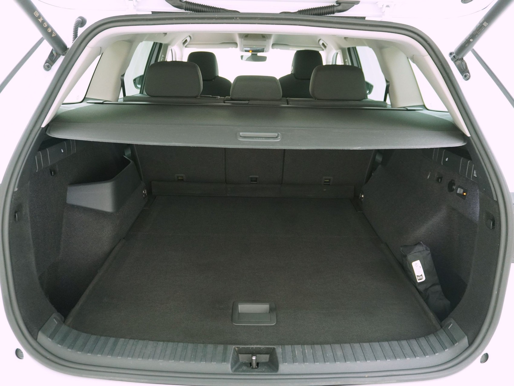 SKODA Kodiaq 2.0 TSI Selection-Loft 4X4-image-13
