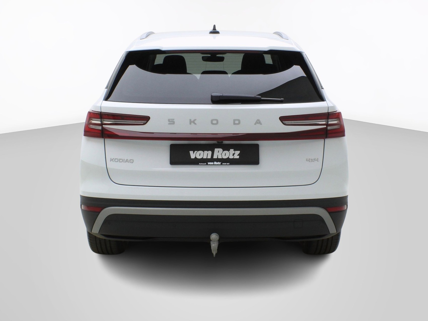 SKODA Kodiaq 2.0 TSI Selection-Loft 4X4-showroom-element-3