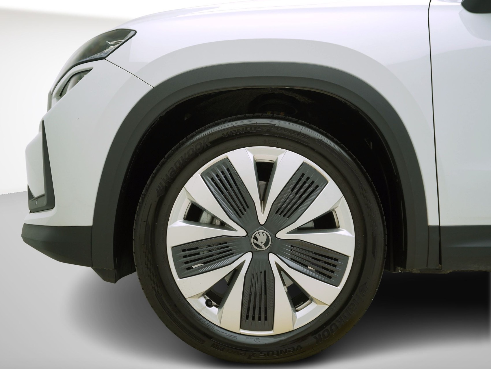 SKODA Kodiaq 2.0 TSI Selection-Loft 4X4-image-6