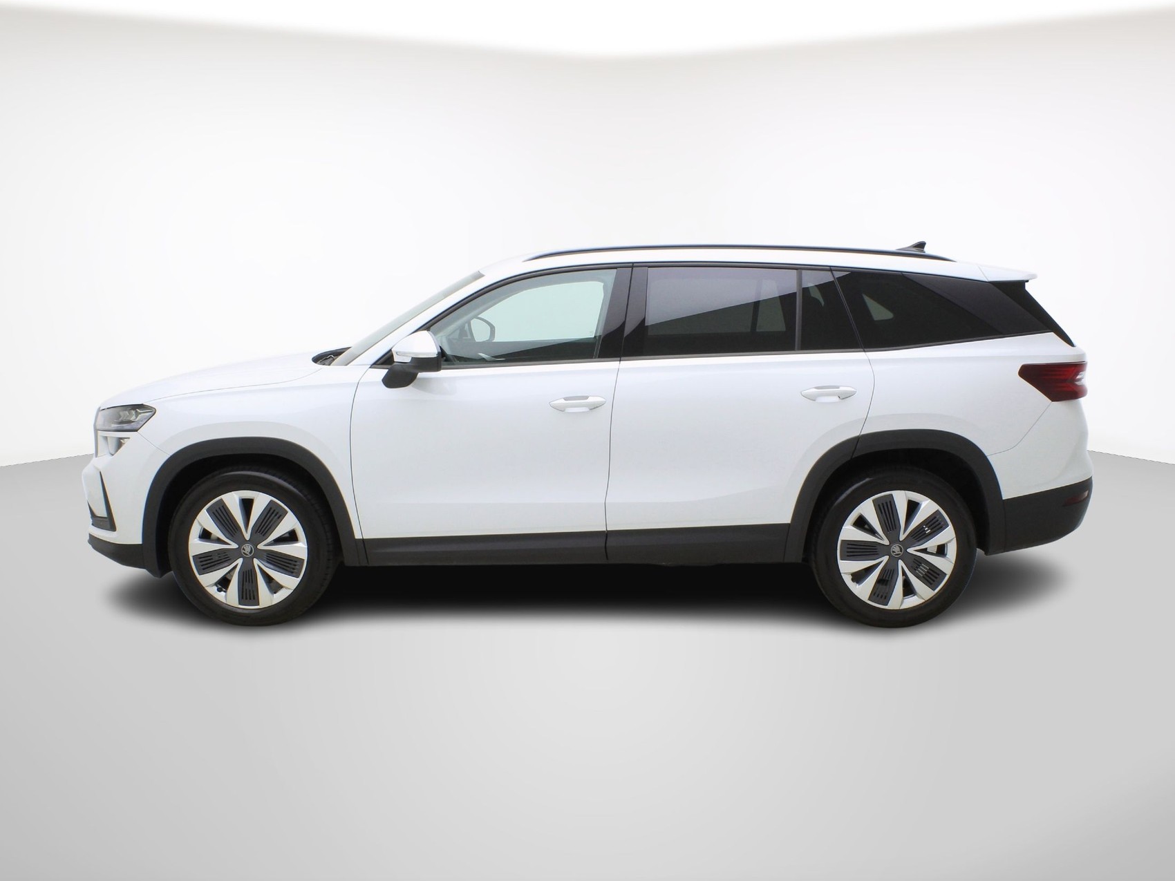 SKODA Kodiaq 2.0 TSI Selection-Loft 4X4-showroom-element-2