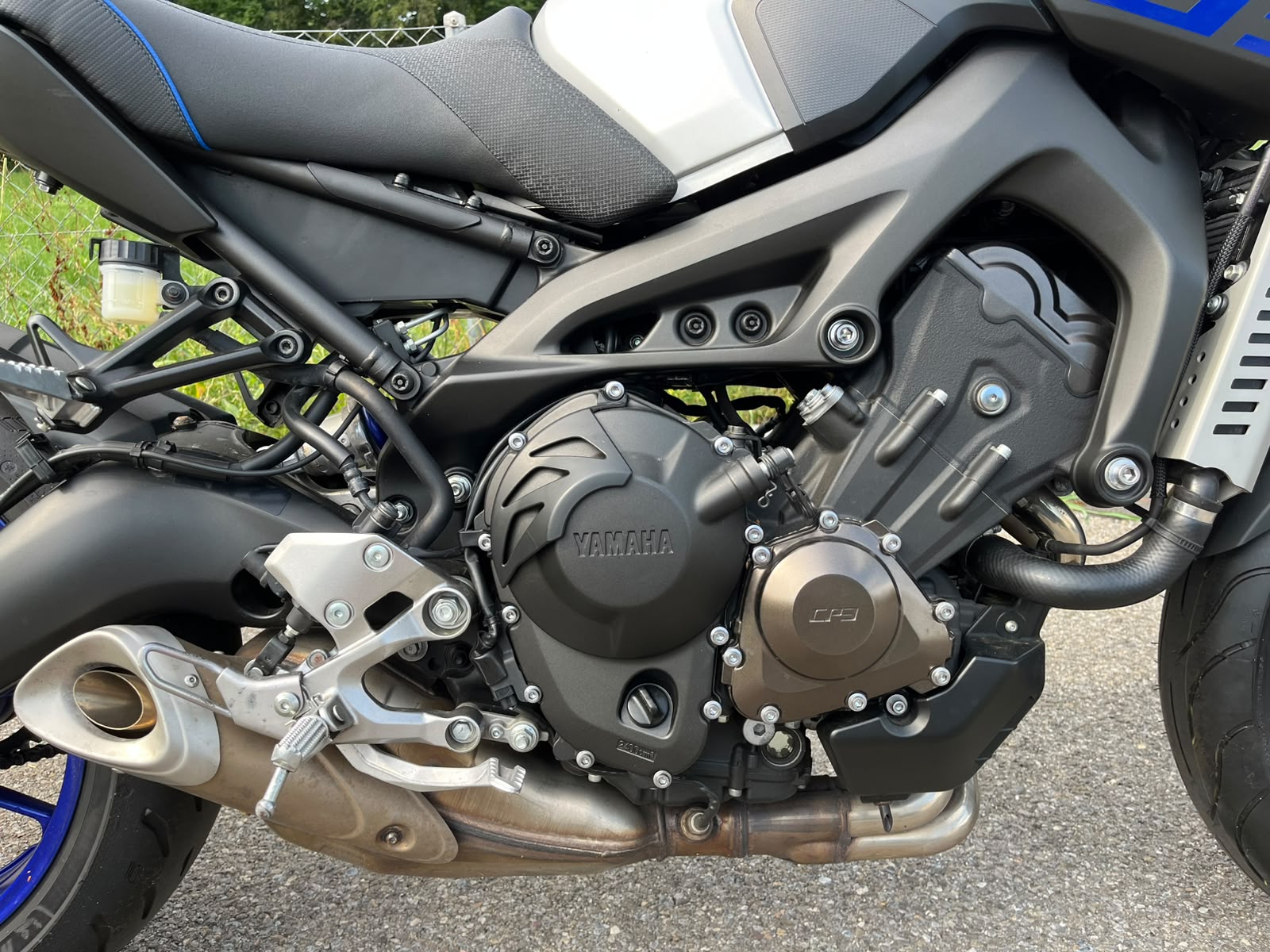YAMAHA ABS-image-8
