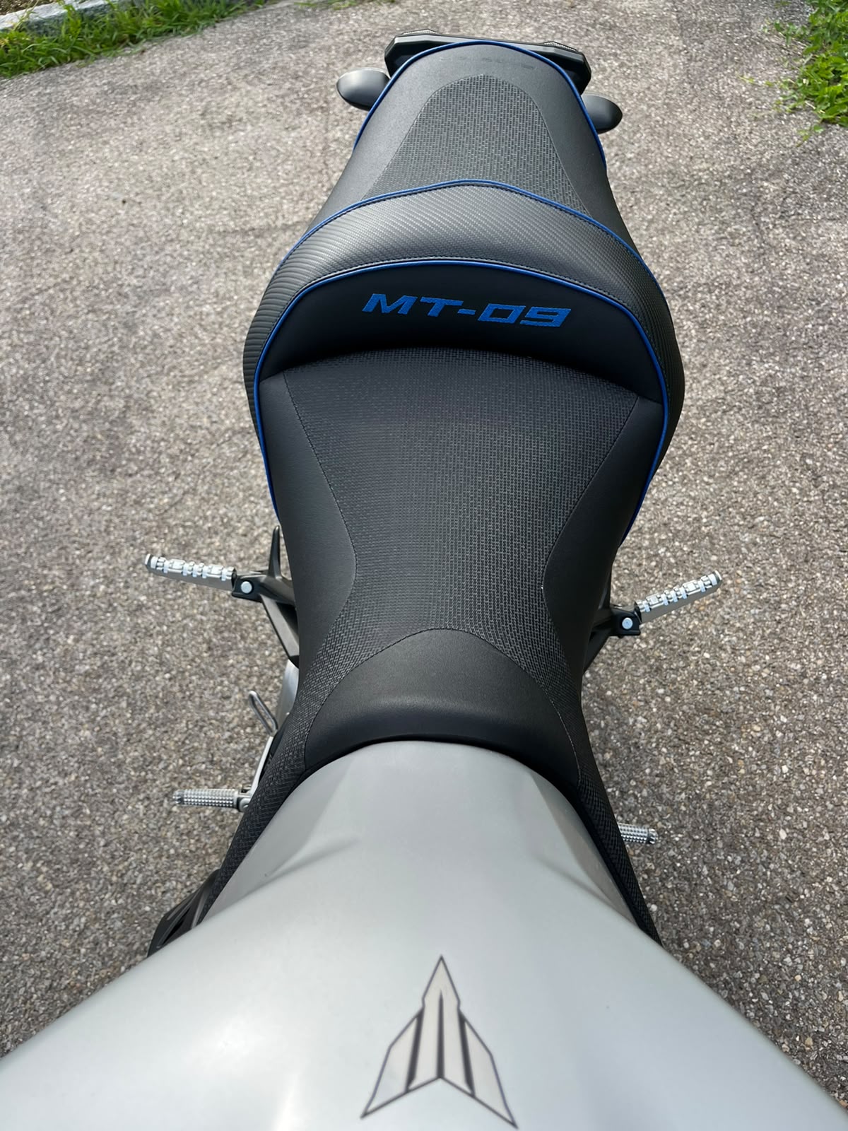 YAMAHA ABS-image-9