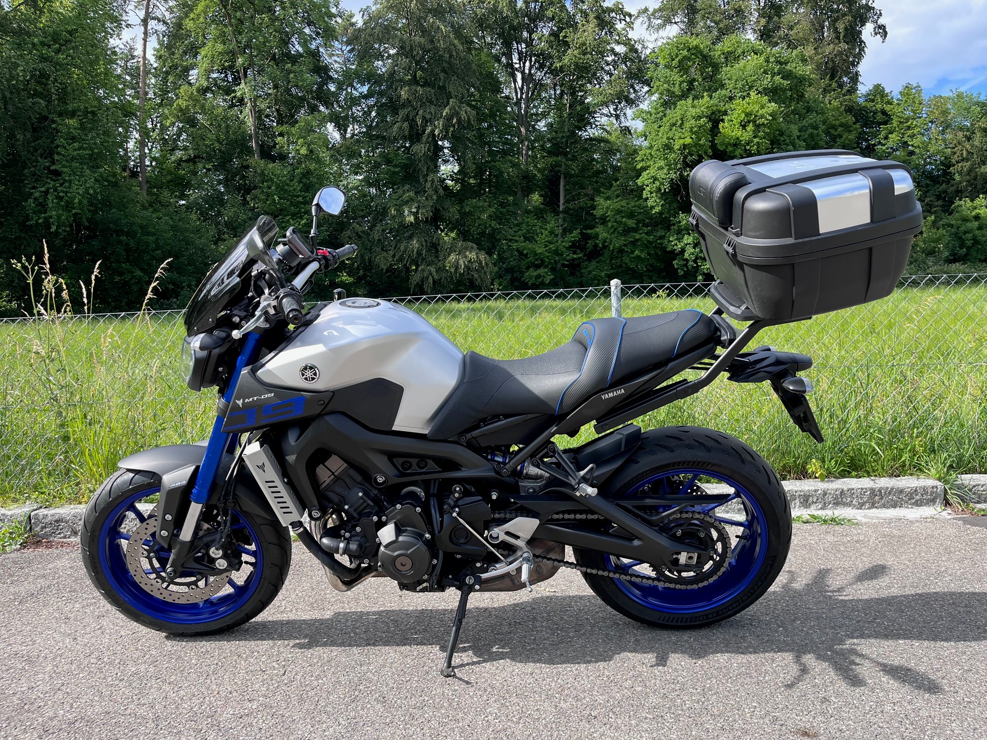 YAMAHA ABS-image-5