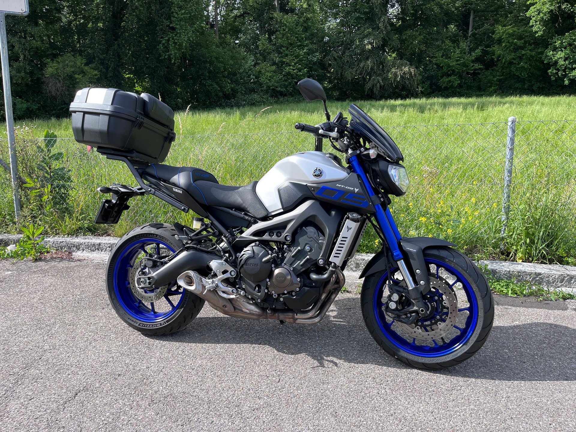 YAMAHA ABS-image-6