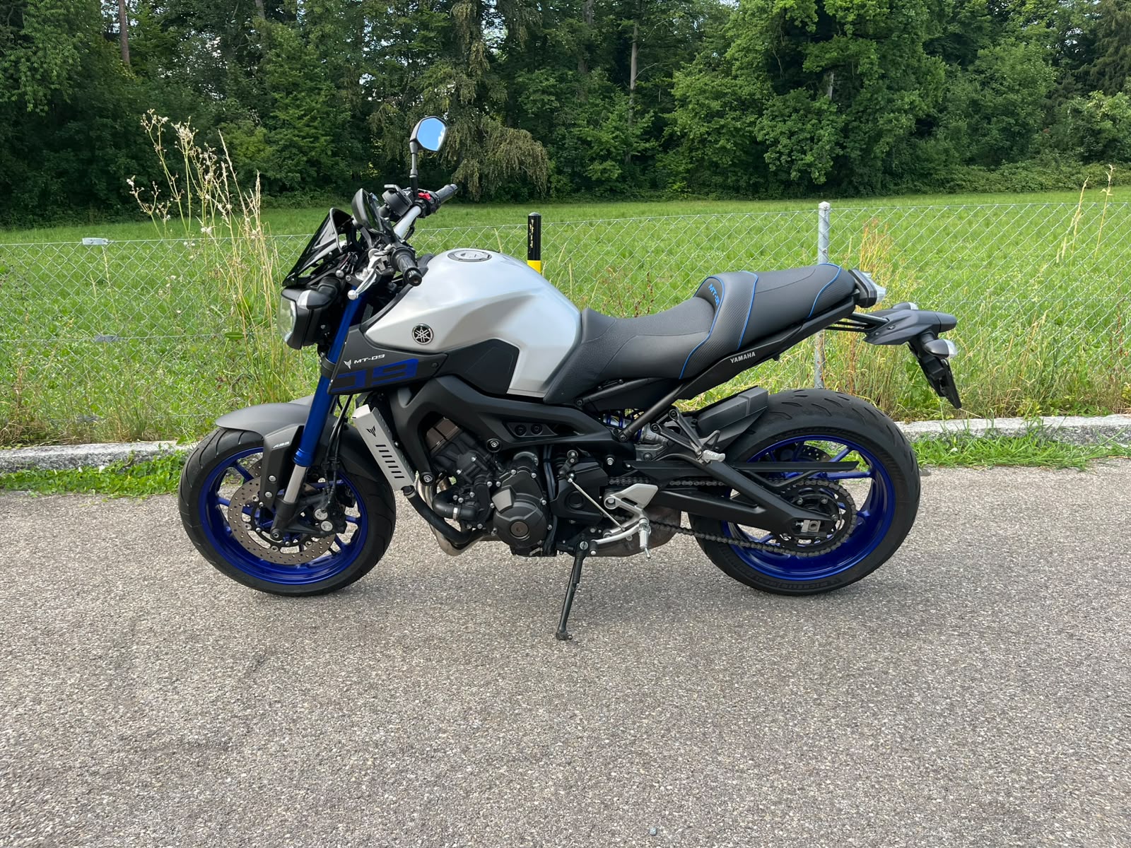 YAMAHA ABS-image-4