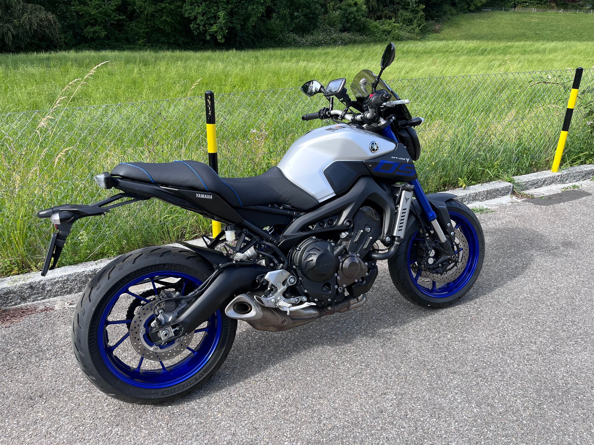 YAMAHA ABS-image-3