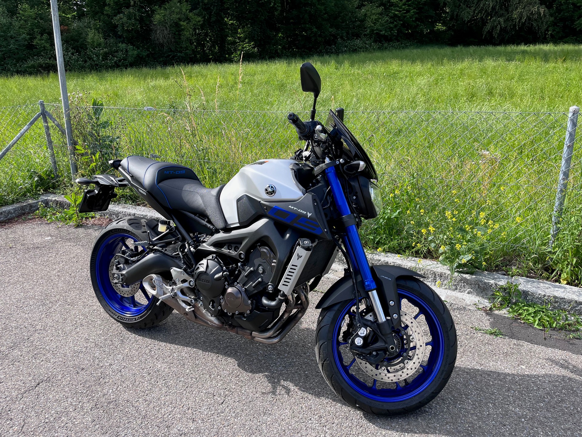 YAMAHA ABS-image-7