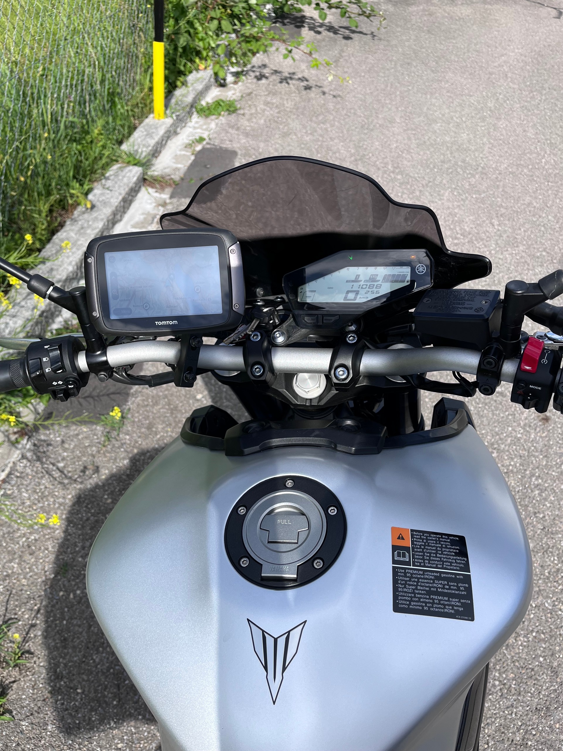 YAMAHA ABS-image-10