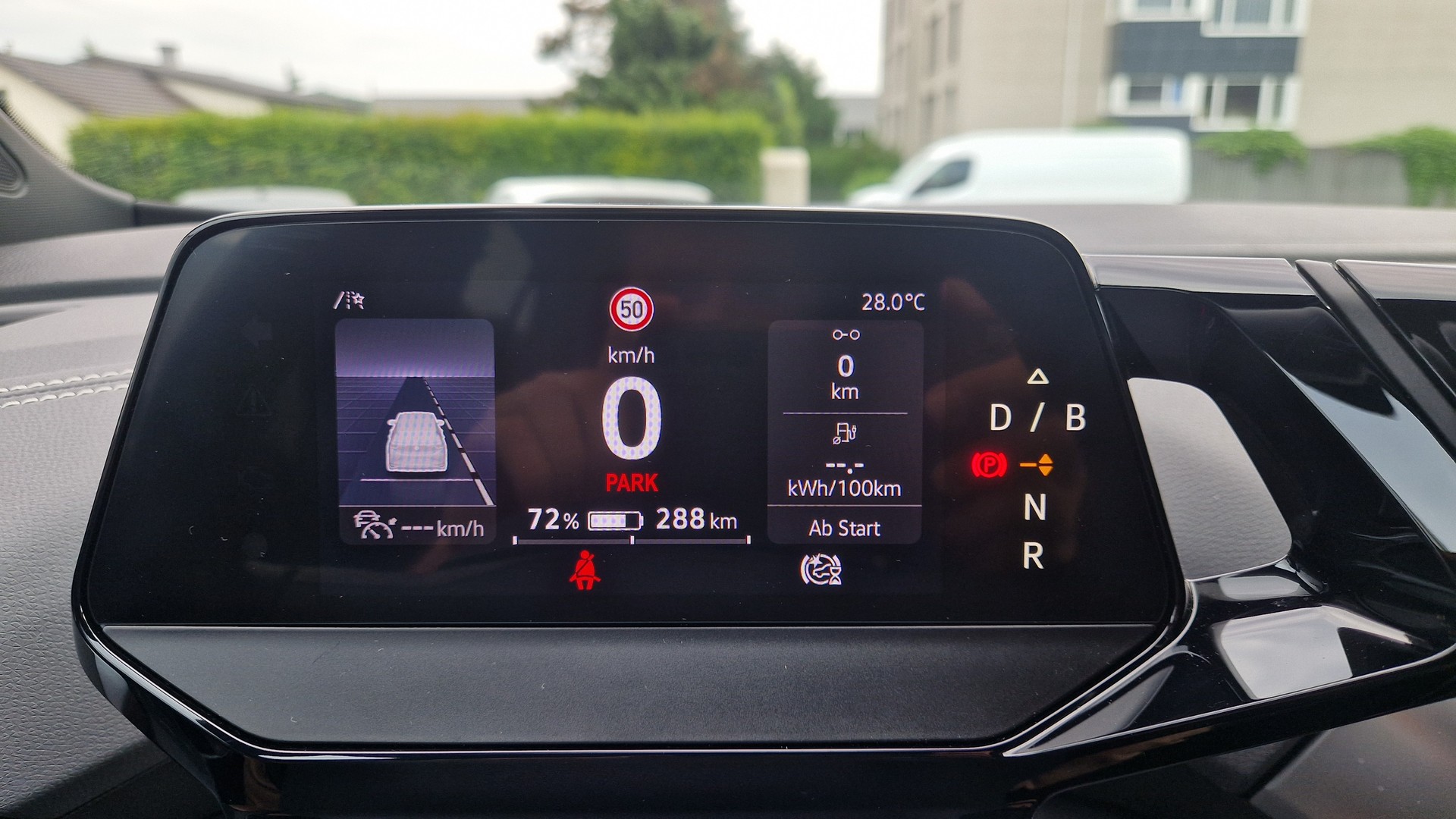 VW ID.5 Pro Performance 77 kWh-image-7
