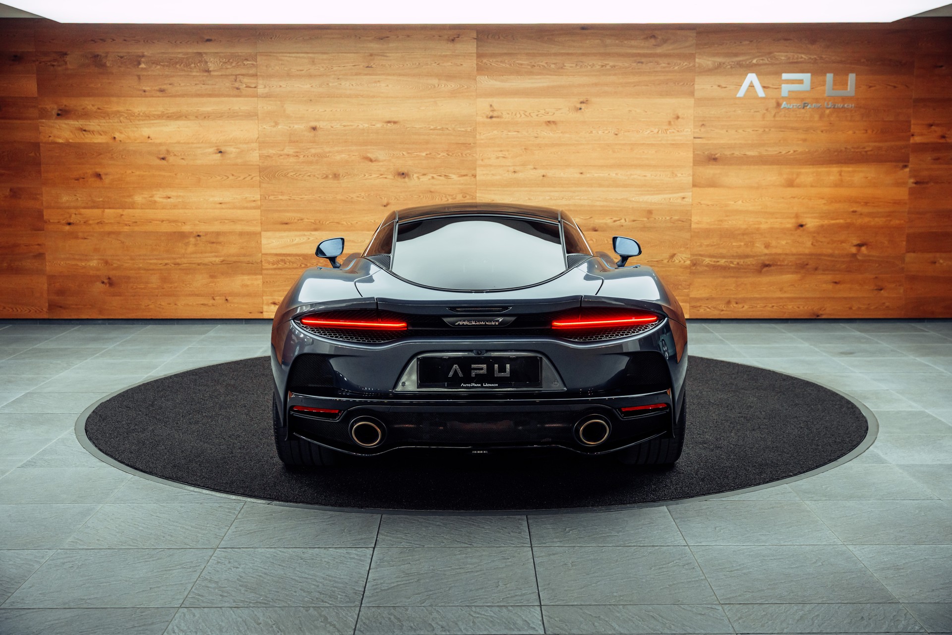 McLAREN GT Pioneer-image-20