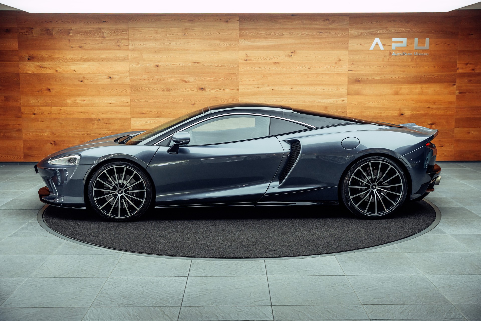 McLAREN GT Pioneer-image-7