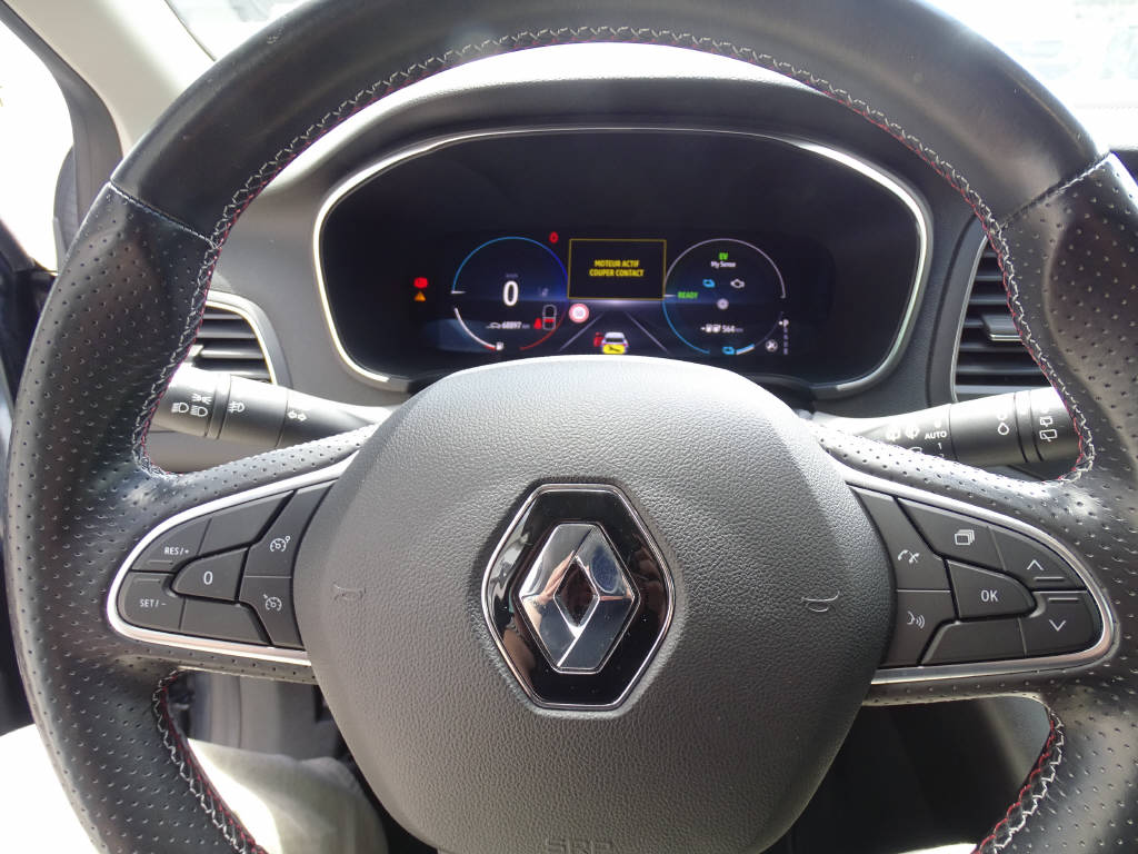RENAULT Mégane Grandtour RSLINE 1.6 E-Tech PHEV-image-8