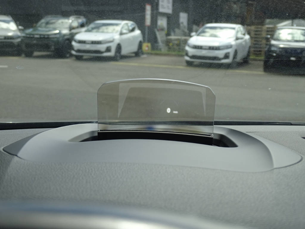 RENAULT Mégane Grandtour RSLINE 1.6 E-Tech PHEV-image-11