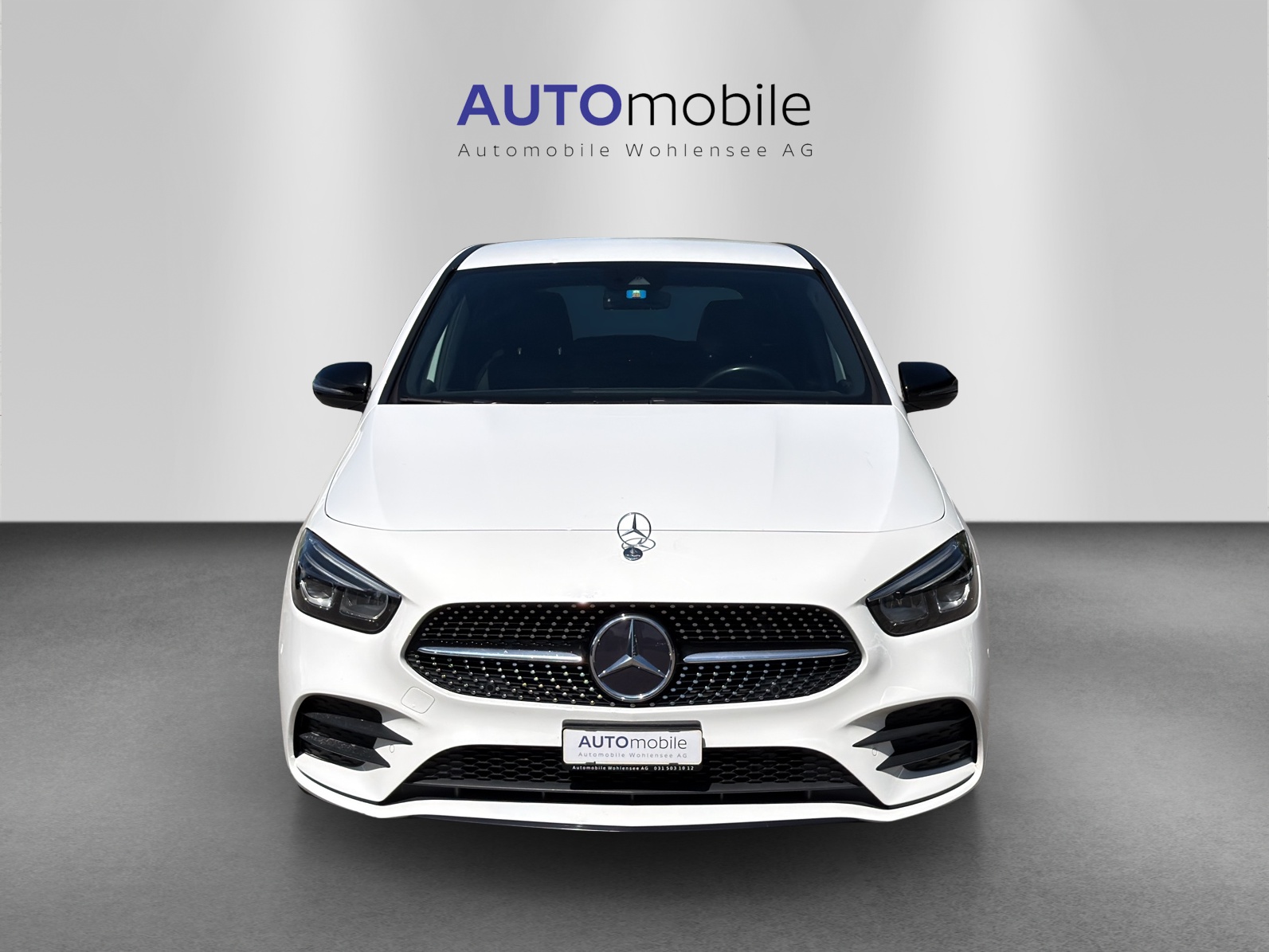 MERCEDES-BENZ B 220 4Matic AMG Line 7G-DCT-showroom-element-2