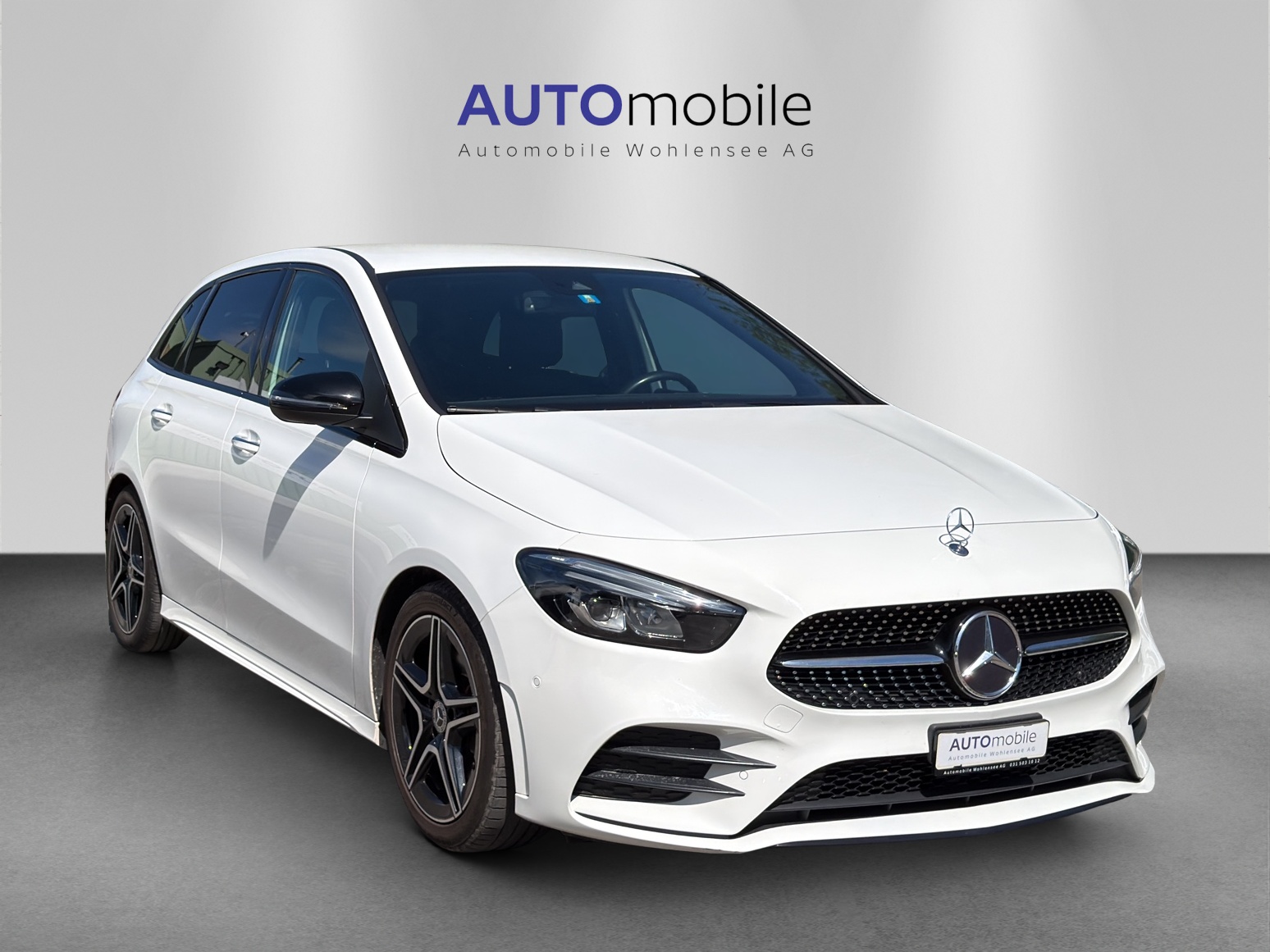 MERCEDES-BENZ B 220 4Matic AMG Line 7G-DCT-showroom-element-3