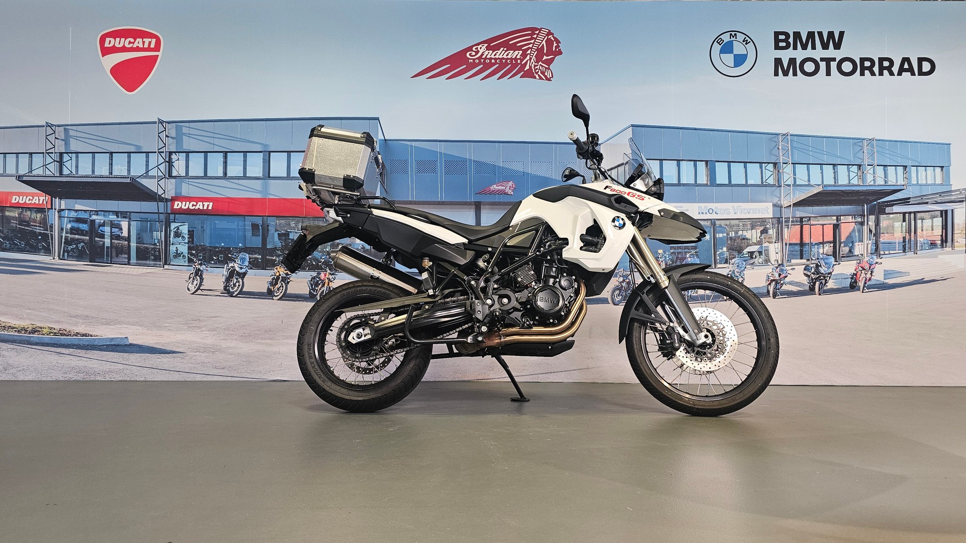 BMW F 800 GS-image-5