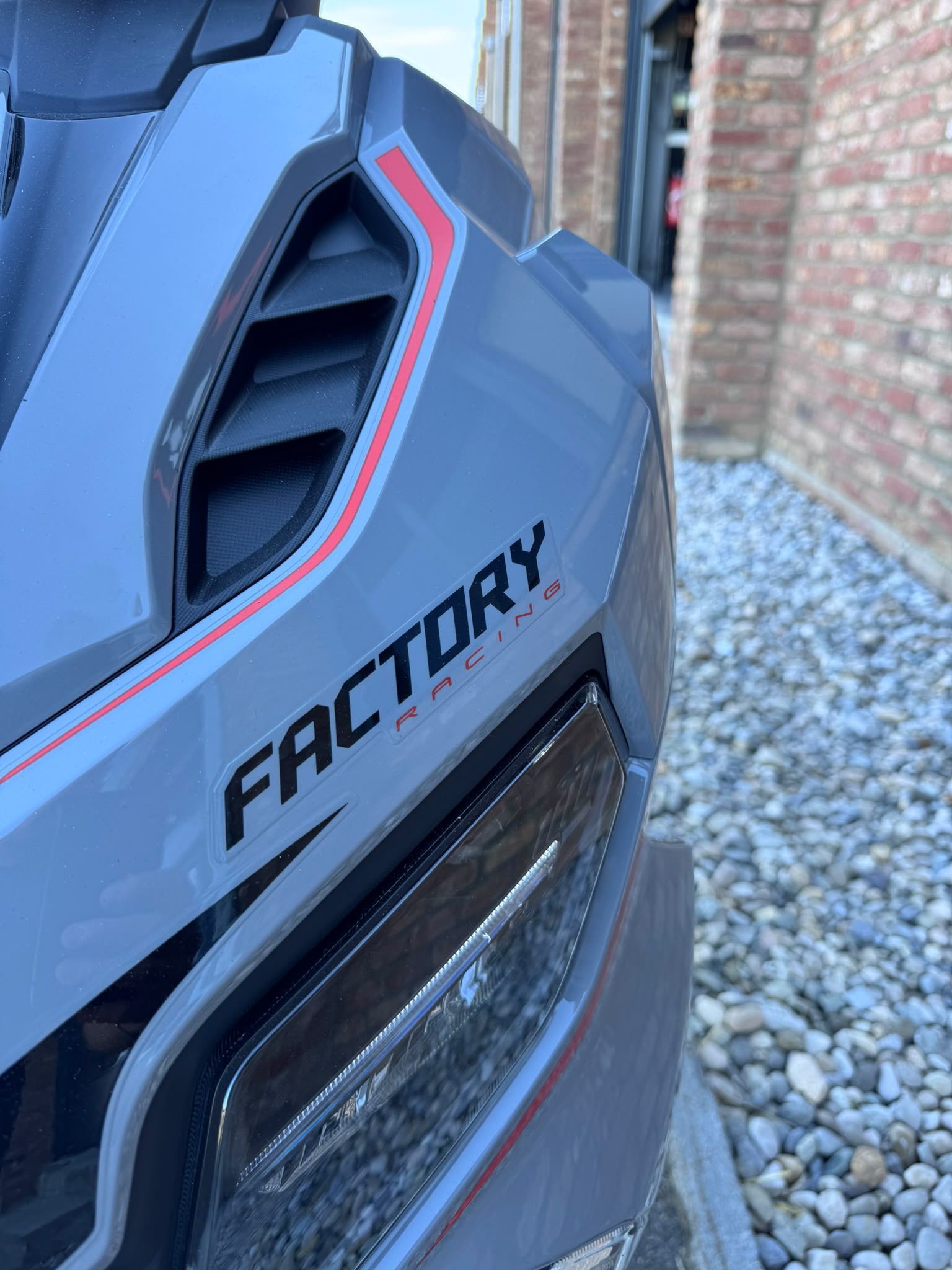 SHERCO Scorpa factory-image-9