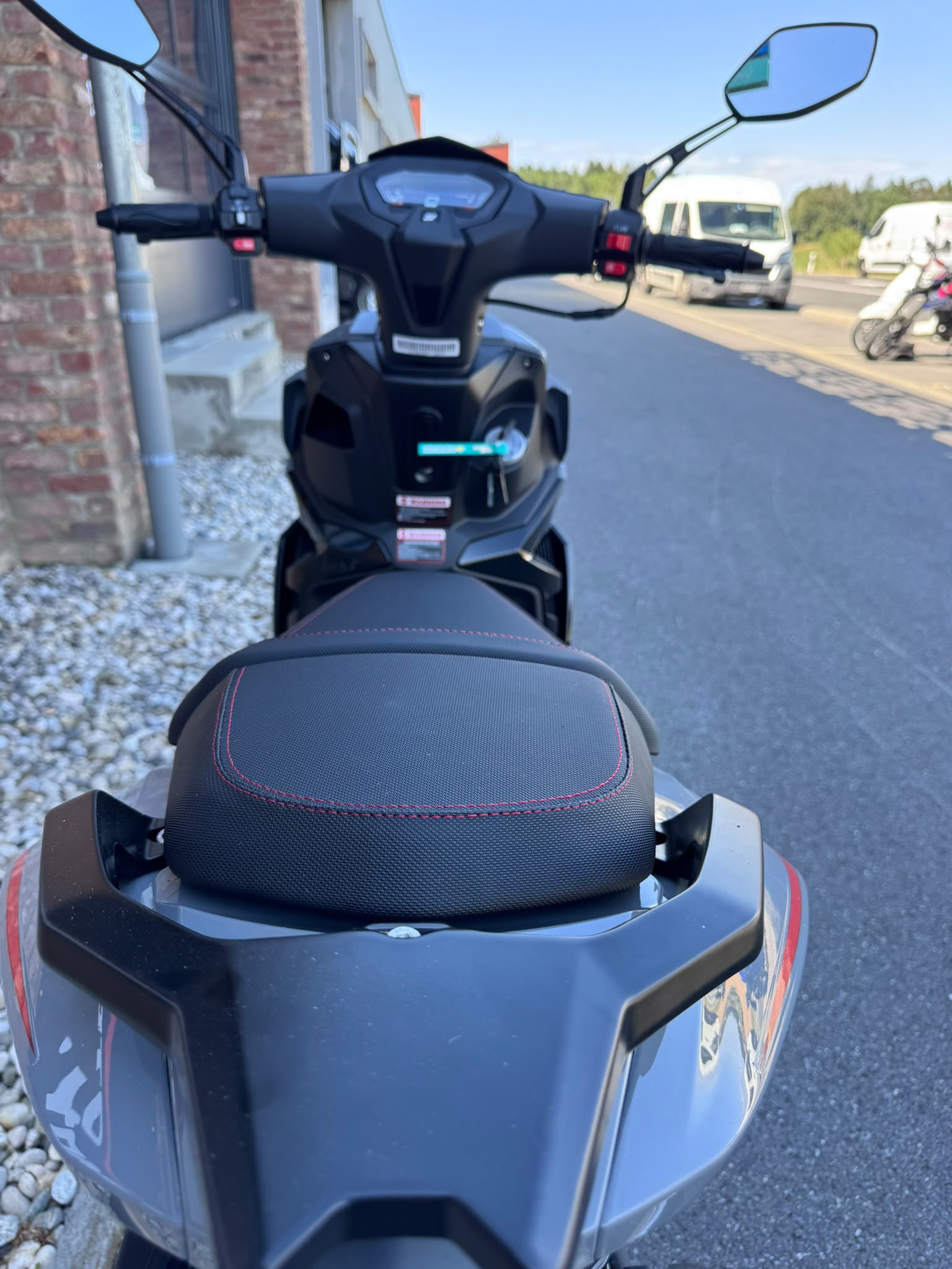 SHERCO Scorpa factory-image-11