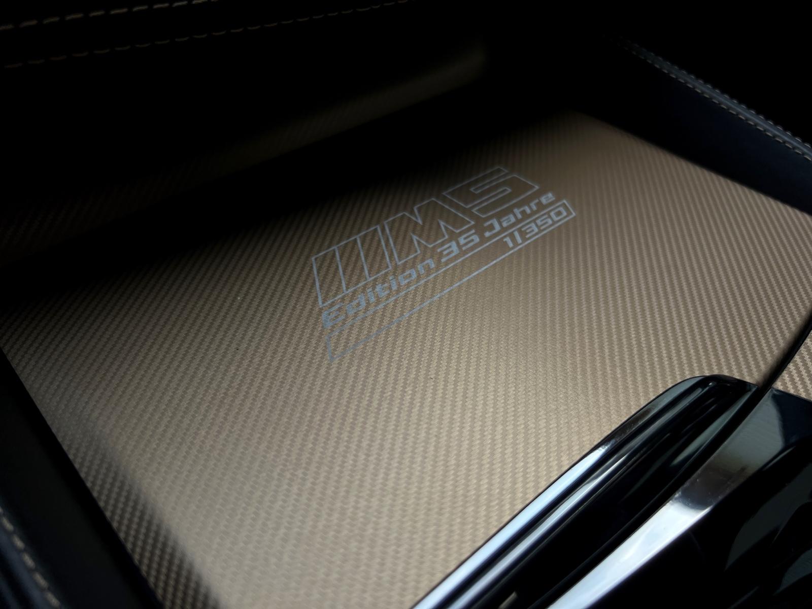 BMW M5 xDrive Competition Drivelogic-image-20