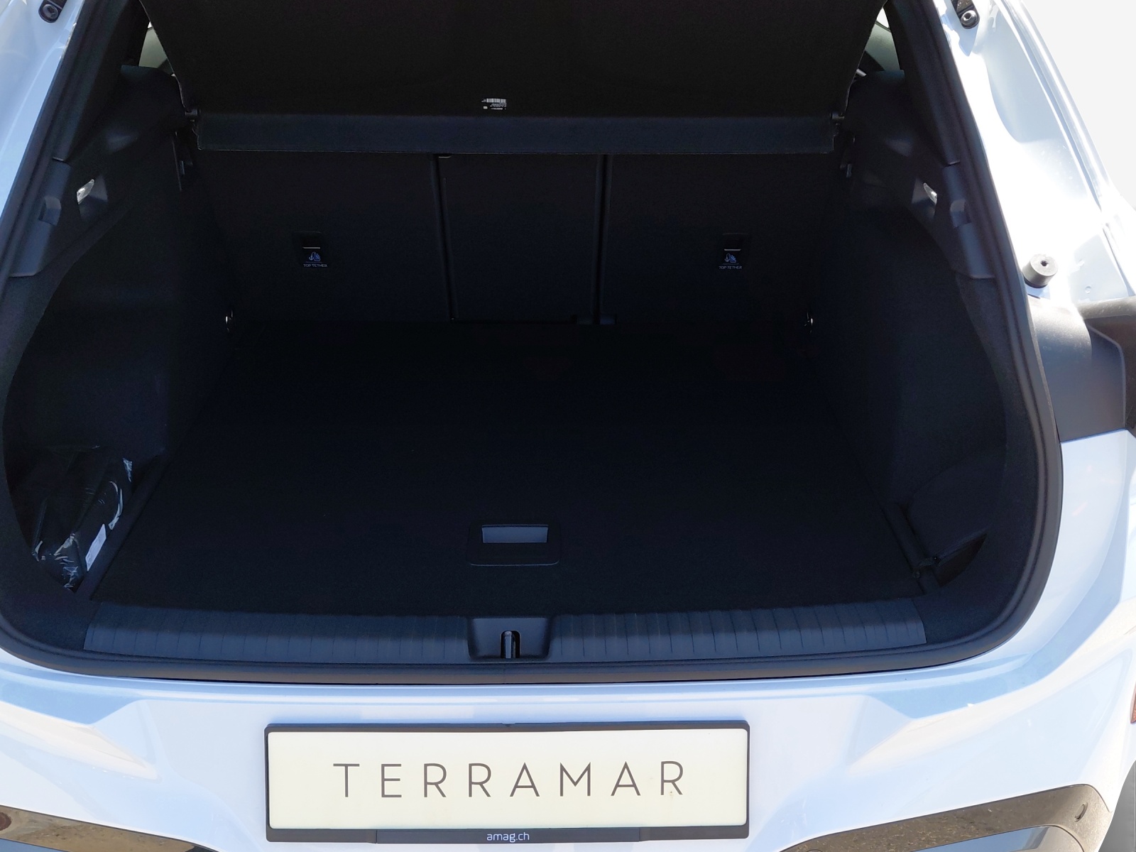 CUPRA Terramar 2.0 TSI Prime Edition DSG 4Drive-image-12