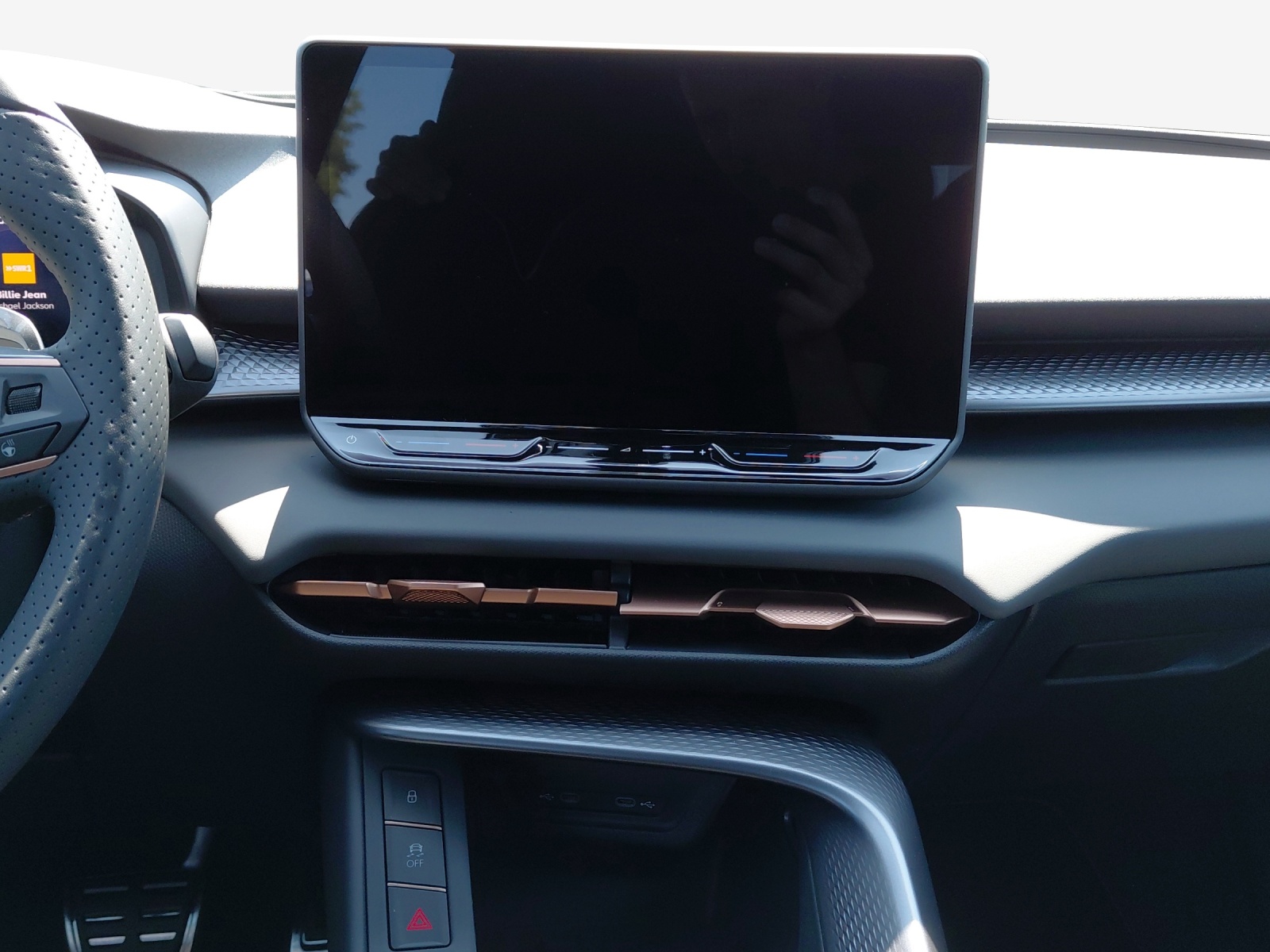 CUPRA Terramar 2.0 TSI Prime Edition DSG 4Drive-image-10