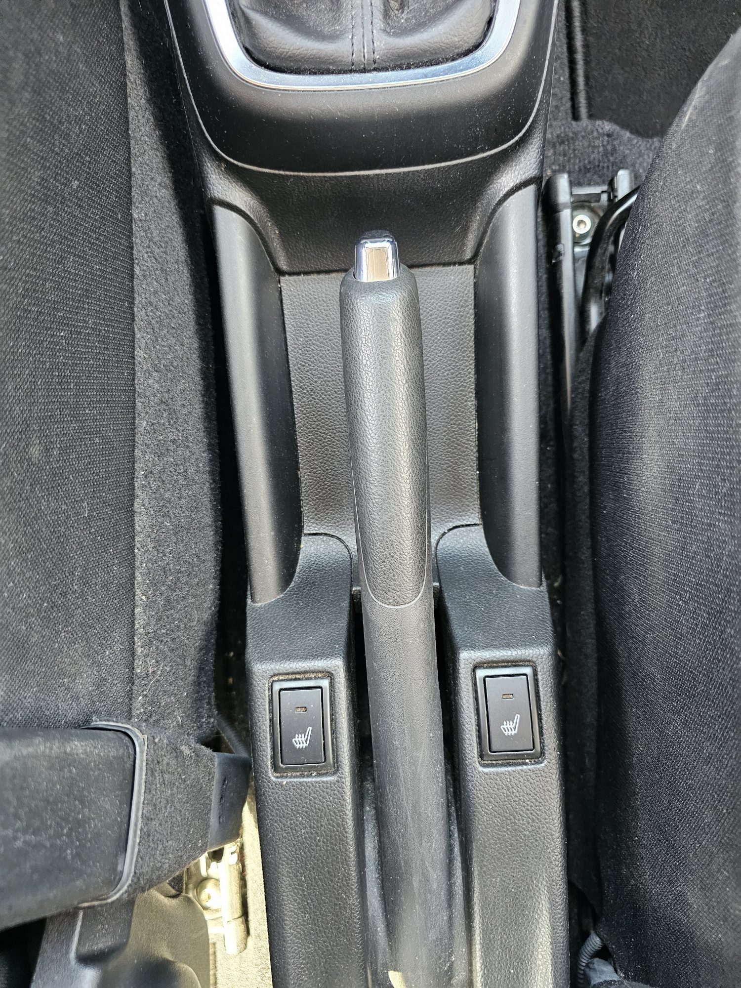 SUZUKI Swift 1.2i 16V SHVS Compact Top Hybrid Allgrip 4x4-image-10