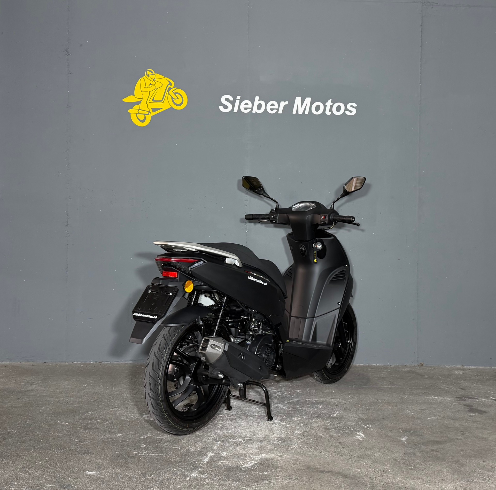 MOTRON Ventura 125-image-3