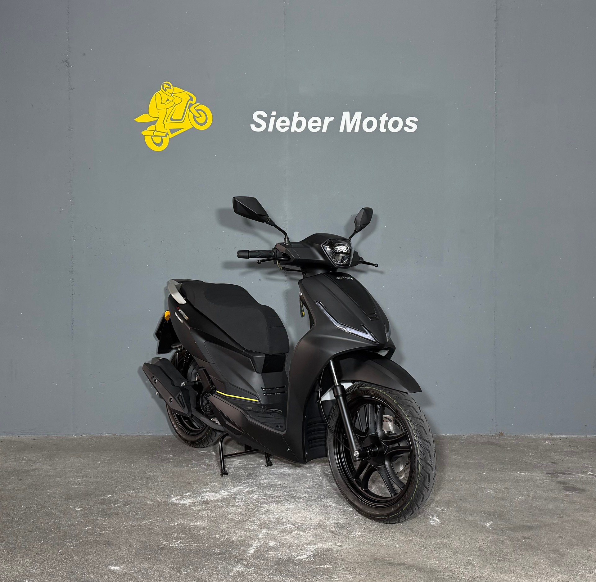 MOTRON Ventura 125-image-1