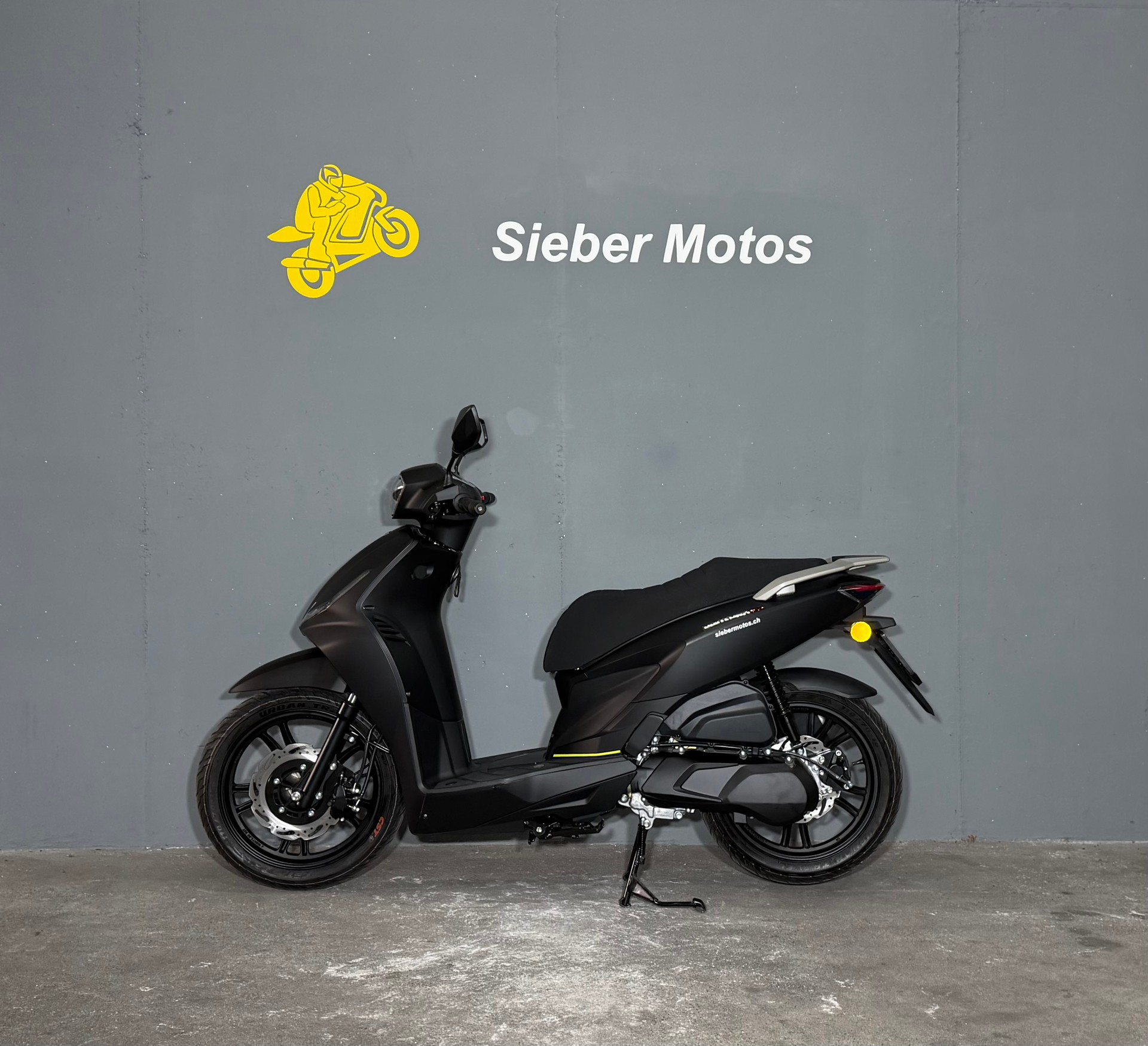 MOTRON Ventura 125-image-2