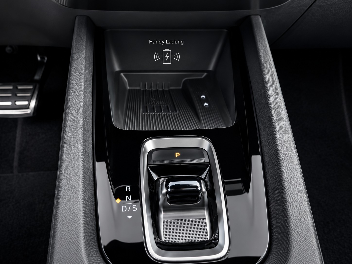 SKODA Octavia Combi 2.0 TSI DSG Sport Line 4x4-image-8