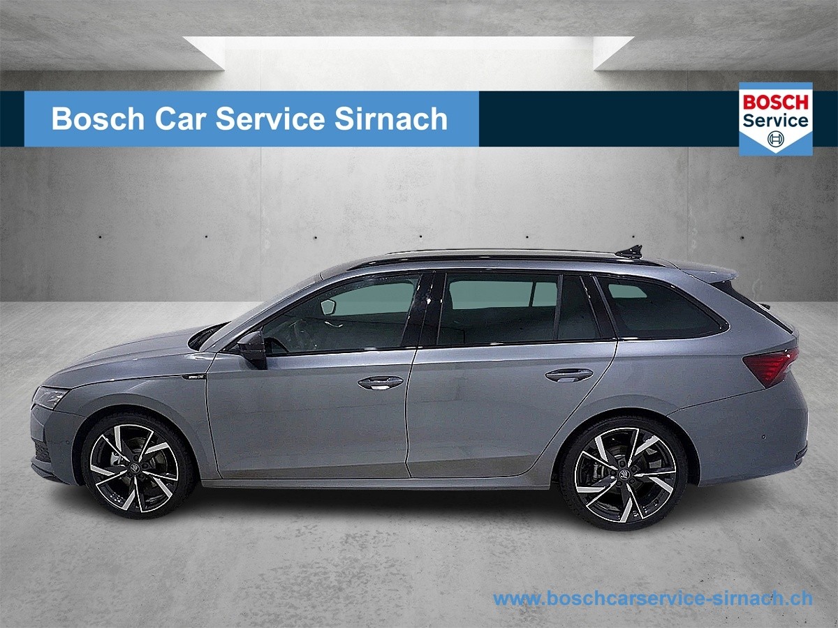 SKODA Octavia Combi 2.0 TSI DSG Sport Line 4x4-showroom-element-1