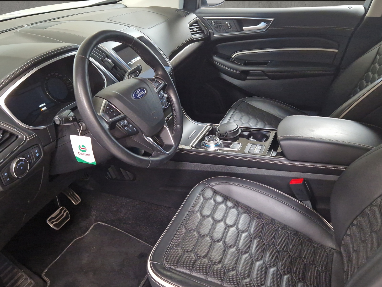 FORD Edge 2.0 EcoBlue 238 Vignale-showroom-element-2